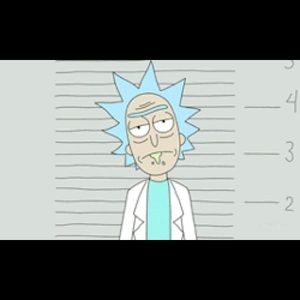 Meet your Posher, Gumaro